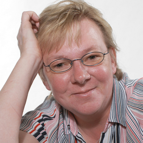 Elke Möllers