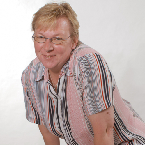 Elke Möllers