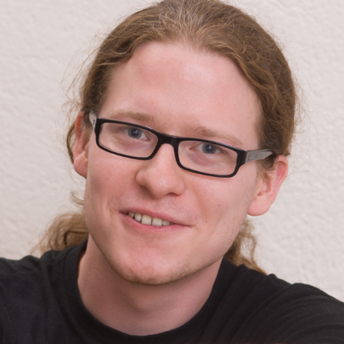 Karl Uhlmann