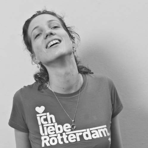 Vera de Kok