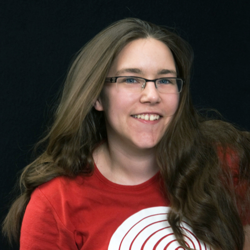 Petra Lichtenecker