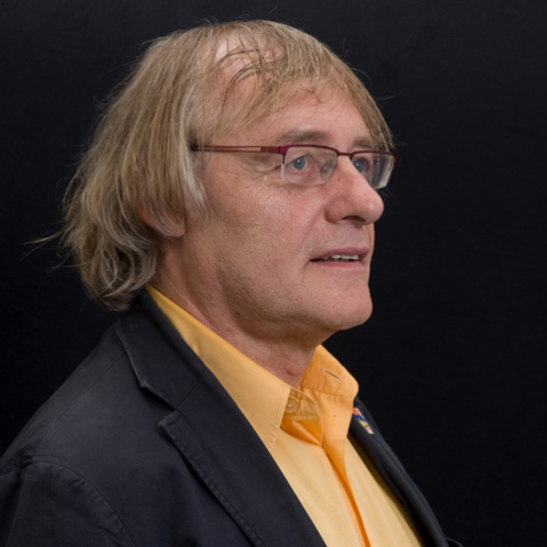 Martin Wagner