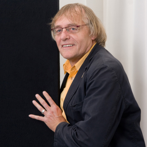 Martin Wagner