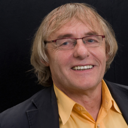 Martin Wagner