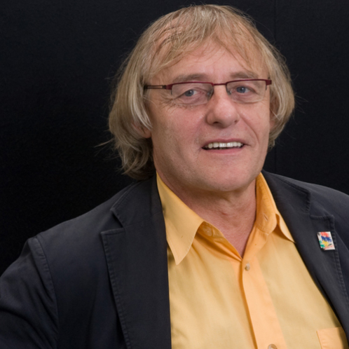 Martin Wagner
