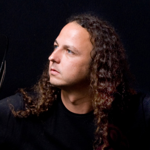 Joachim Lehmann