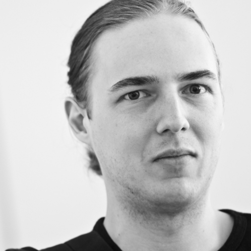 Andreas Leitner