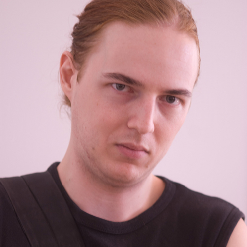 Andreas Leitner