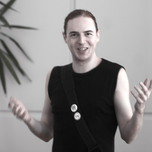 Andreas Leitner