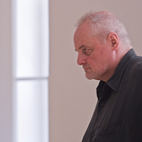 Josef Zaunegger
