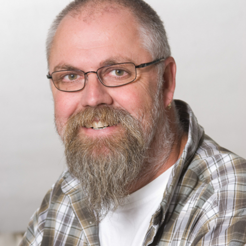 Jörg Schnückel