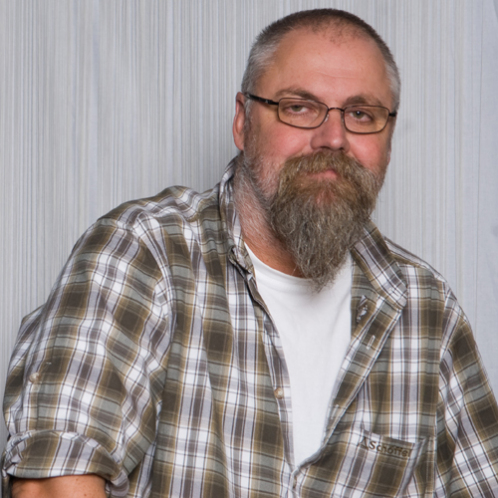Jörg Schnückel