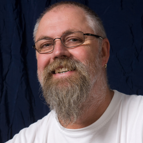 Jörg Schnückel