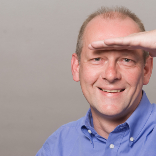 Andreas Grimsehl