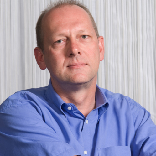 Andreas Grimsehl