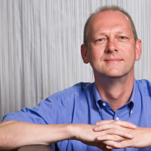 Andreas Grimsehl