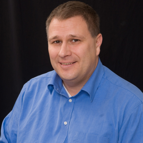 Marcus Krahn