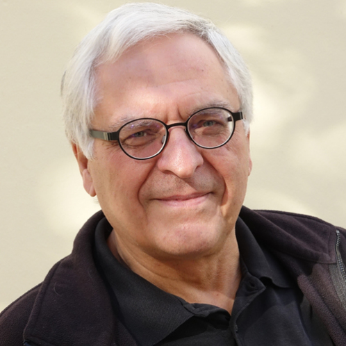 Ralf Michalowsky