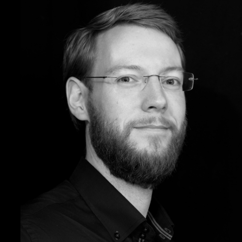 Maximilian Steinhaus
