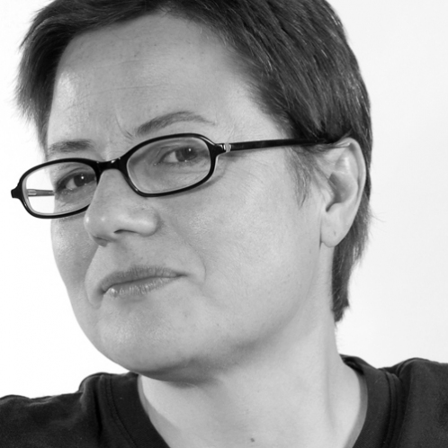 Christiane Kroll