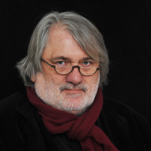 Norbert Reimann