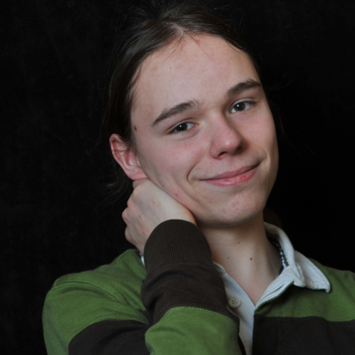 Felix Schaller