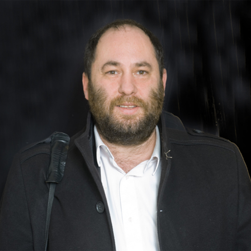 Prof. Dr. Jan Hartman