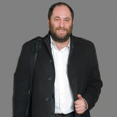 Prof. Dr. Jan Hartman