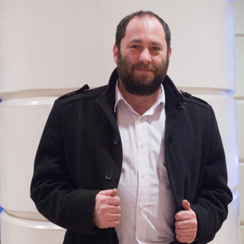 Prof. Dr. Jan Hartman