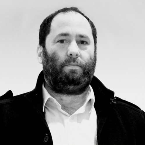Prof. Dr. Jan Hartman