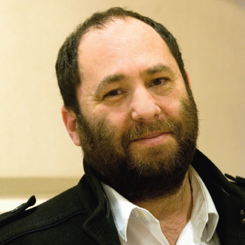 Prof. Dr. Jan Hartman