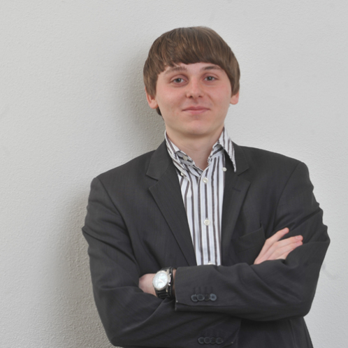Florian Chefai 
