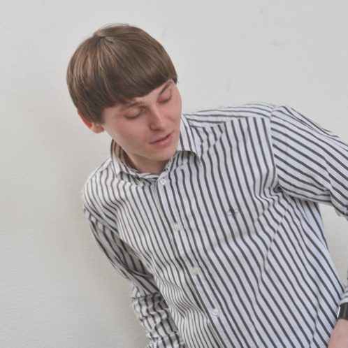 Florian Chefai 