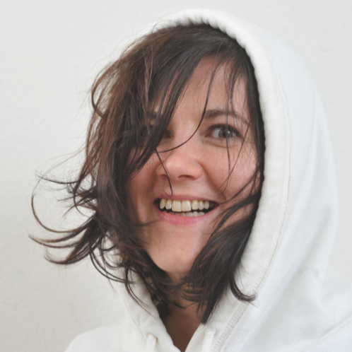 Simona Sinescu