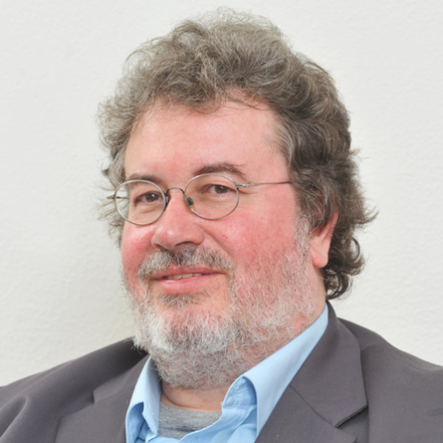 Frank Strickstrock