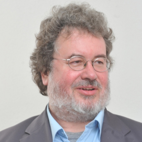 Frank Strickstrock