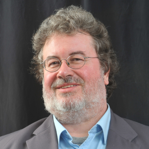 Frank Strickstrock