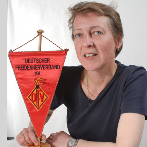 Kornelia Schmätzle