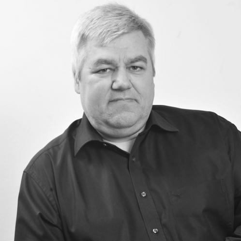 Ingo Leschnewsky