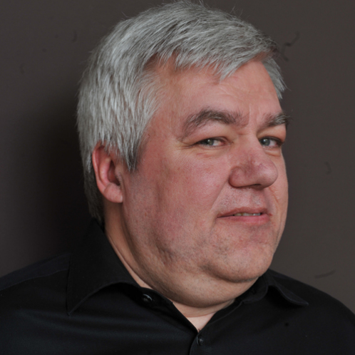 Ingo Leschnewsky