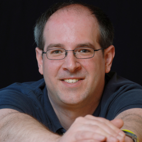 Holger Fehmel