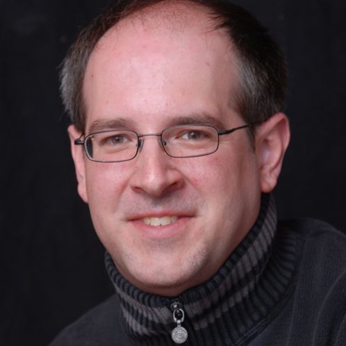 Holger Fehmel