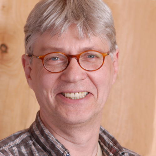 Peter Tiefenbrunner