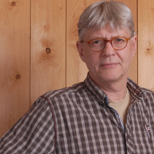 Peter Tiefenbrunner