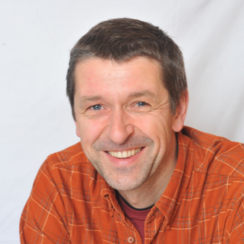Andreas von Lipinski