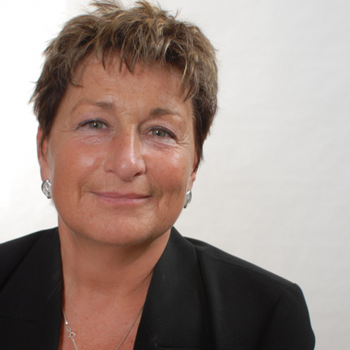 Heike Cienskowski