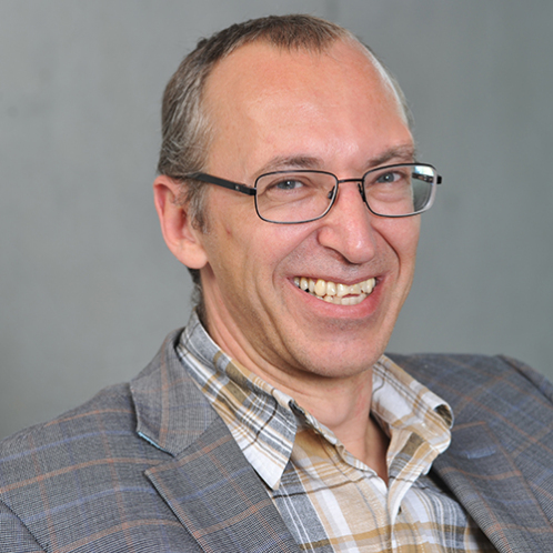 Martin Busjahn