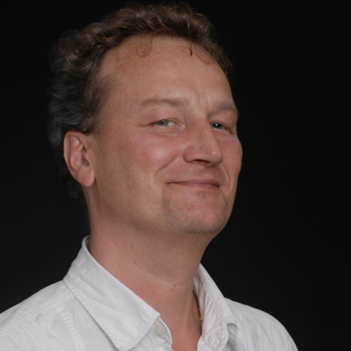 Jens Lietsch