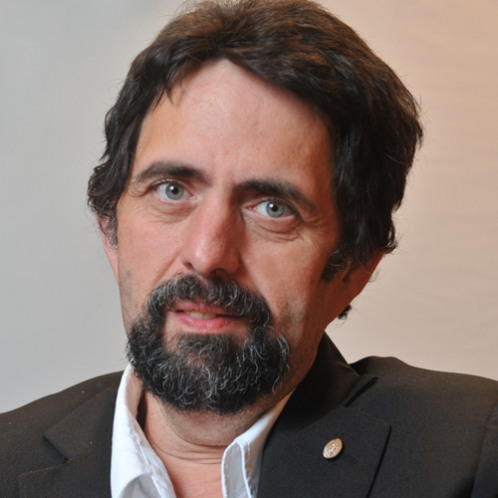 Olaf Großmann