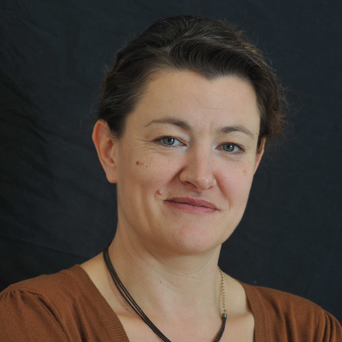 Ulrike von Chossy